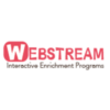 Webstream